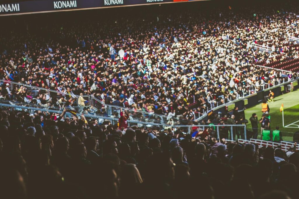 Melbet Sports Betting Tips and Predictions for Indian Players in 2026