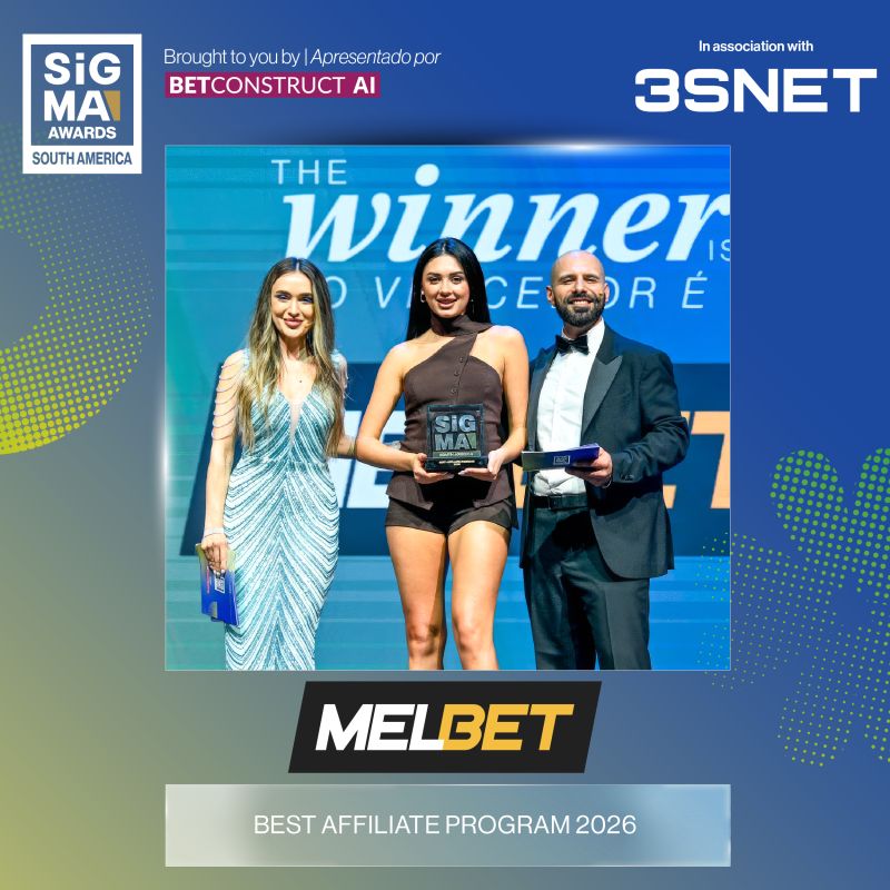 How to Build a Scalable Affiliate Strategy with RevShare (2026 Guide)