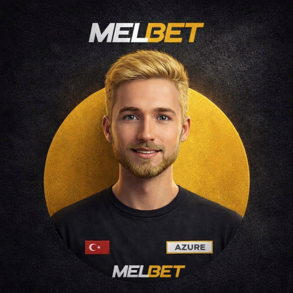 @giorgimlb - Manager