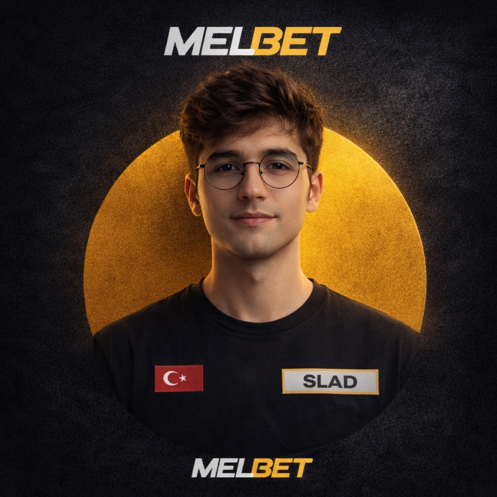 Slad - Manager